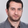 Hamidreza Tabrizidooz