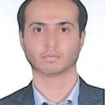 Hadi Mokhtari