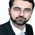 Mahdi Mohammadimehr