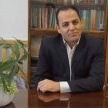 Mohammad Ganji