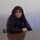 Narges Nikkhah