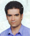 Ali Dadkhah