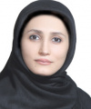 Razieh Aghababaei