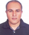 Abbas Akbari