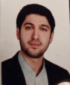 Navid Babaei