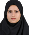 elahe hosseini