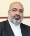 ZeinolAbedin Khedmati