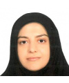 Tahereh Nematian