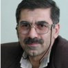 مصطفی زاهدی فر