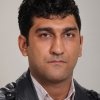 جلال عسکری