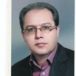 محمدرضا تمنائی فر