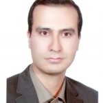 محسن مرادیان