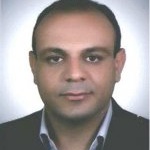 سید مهدی موسوی