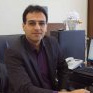سید احمد مدنی