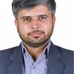 مهدی شبانی نوش آبادی