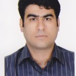 سیامک دخانی