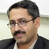 محسن  بهپور