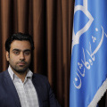 اسماعیل مزروعی