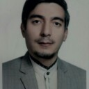 محمد حسن صانعی پور
