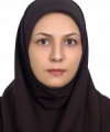 ملیحه عباس زاده