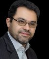 غلامحسین صدیفیان