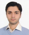 علیرضا پاچناری