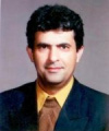 محمد رضا مزدیان فرد