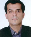 علی عالی انوری