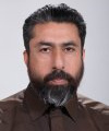 سید حسین رسا