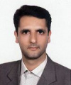 سید محمد رضویان