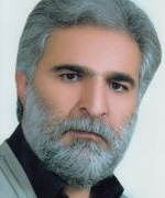 زنده یاد جواد صفری