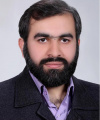 حسن استاد حسین