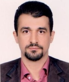 مهدی شمس