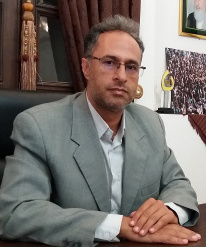 محسن جاوری