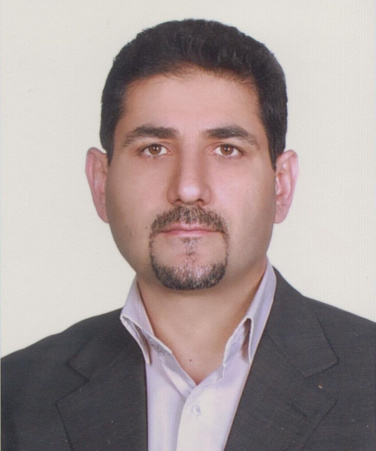 بابک عالمی