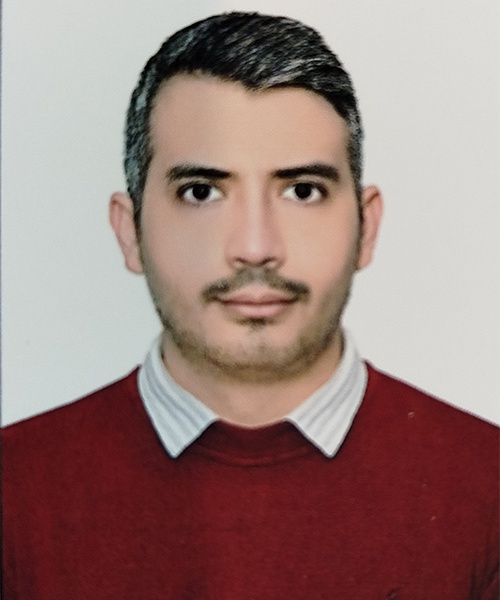 حسین رهنما