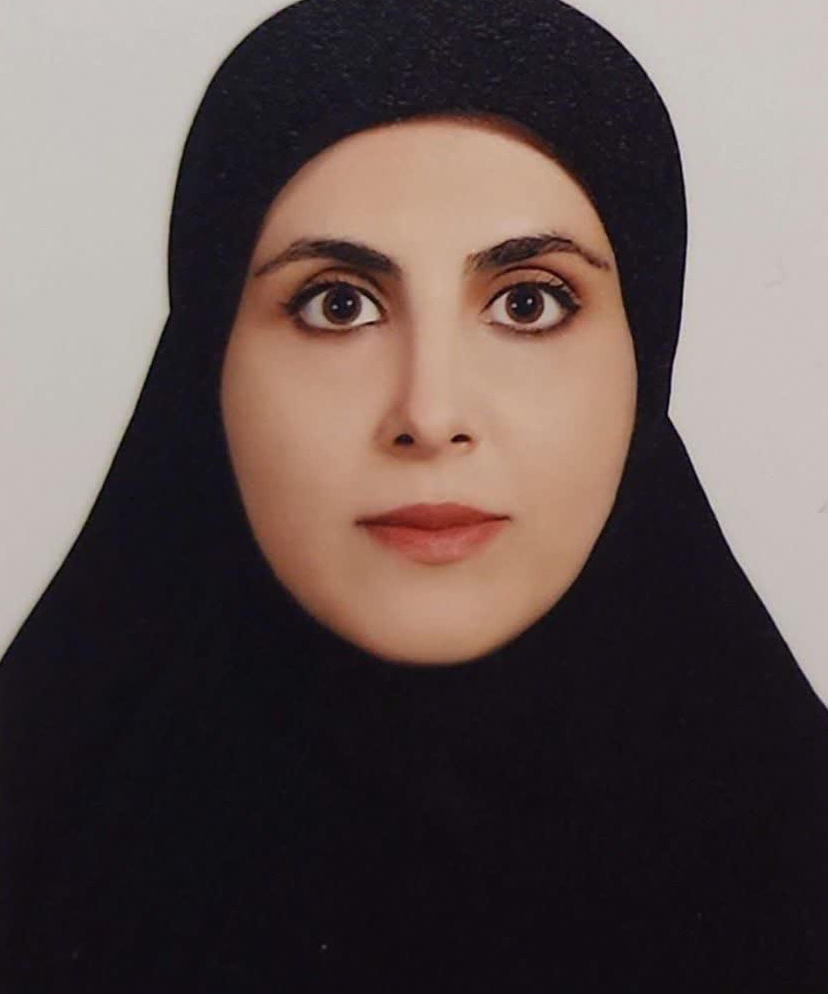 الهام پورافضل