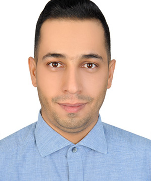 محسن عبائی