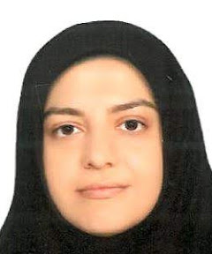 طاهره نعمتیان