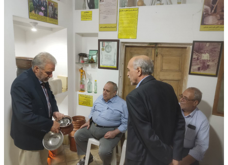 گردهمایی‌ها