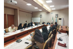 گردهمایی‌ها