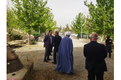 گردهمایی‌ها