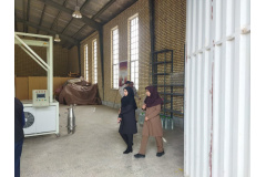 گردهمایی‌ها