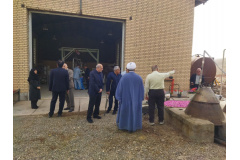 گردهمایی‌ها