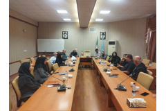 گردهمایی‌ها