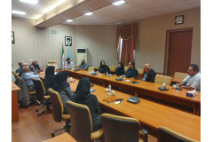گردهمایی‌ها