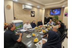گردهمایی‌ها