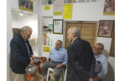 گردهمایی‌ها