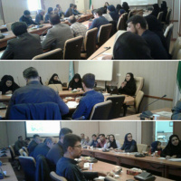 آشنایی با گیاهان دارویی پرمصرف در صنعت گلاب و عرقیات