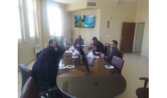 تشکیل «شورای کشت و آمایش منظر»